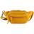 Octopus Denmark Style Indiana Bumbag - Yellow