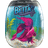 Betta