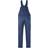 Mascot 00512-620 -01 Winter Dungarees