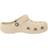 Crocs Kid's Classic - Bone