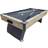 Stanlord 7" Piemonte Poolbord