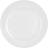 Bidasoa Glacial Dinner Plate 30cm 4pcs