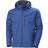 Helly Hansen Men's Crew Hooded Sailing Jacket