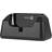 Doro Charging Cradle 780X/731X