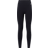 aim'n Luxe Seamless Tights - Black