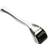 Uniq Skin Roller DRS25 0.25mm