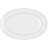 Bidasoa Glacial Serving Dish 3pcs