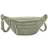 Octopus Denmark Style Cinta Bumbag - Dusty Green