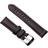 ASUS Leather Watch Strap for VivoWatch