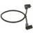 Bosch Ignition Cable Kit 0 986 356 798