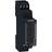 Schneider Electric Blinkrelæ asymmetrisk SS 1S-100H