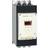 Schneider Electric Softstarter 162a, 90kw, 3x230-440v