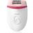 Philips Satinelle Essential BRE235
