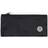 Hype Crest Snizzy Pencil Case