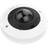 Mobotix Mx-VH1A-12-IR-VA