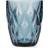Bidasoa Ikonic Dricksglas 24cl 6st