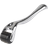 Uniq Skin Roller DRS50 0.5mm