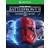 Star Wars: Battlefront II - Celebration Edition (XOne)