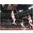 Fanatics Chicago Bulls Lonzo Ball Autographed 8" x 10" Block vs. Houston Rockets Photograph