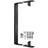 Electro-Voice ETX-10P Bracket