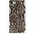 INF iDecoz Python Case for iPhone 7/8/SE 2020