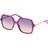Guess GU7845 81Z
