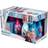 Sambro Disney Frozen 2 Bowling Set