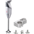 Bamix Gastro Pro-2