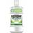 Listerine Naturals Protección De Encías Sabor Suave 500ml