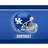 The Memory Company Kentucky Wildcats Helmet Mouse Pad