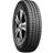 Nexen Winguard WT1 205/70R15 106R Dubbfritt