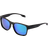 Hawkers Polarized Core