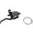 Shimano Altus ST-EF500-2 Brake Lever Right