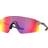 Oakley EVZero Blades OO9454 1838