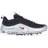 Nike Air Max 97 M - Black/Varsity Red-Metalic Silver-White