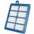 Electrolux 120203