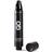 Copenhagen Grooming The Activator Go 10ml