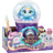 Moose Mixies Magical Crystal Ball