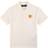 Versace Kid's Medusa Embroidered Polo Shirt
