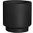 DBKD Flower Pot ∅10cm
