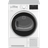 Blomberg LTK310030W White