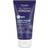 Eau Thermale Jonzac Men After-Shave Shooting Gel-Balm 50ml