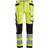 Snickers Workwear HI-VIZ Pants