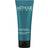 Jeanne Piaubert Soothing Nourishing After-Shave Balm 100ml