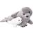 Wild Republic Mother & Baby Seal 40cm