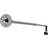 Yealink VC Accessories ContentCamMount-USB