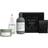 Re-New Copenhagen Essential Grooming Kit
