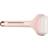 Zoë Ayla Face & Body Ice Roller