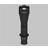 Armytek Predator Pro Magnet Usb