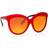 Italia Independent Sunglasses II 0092V 053.ZEB